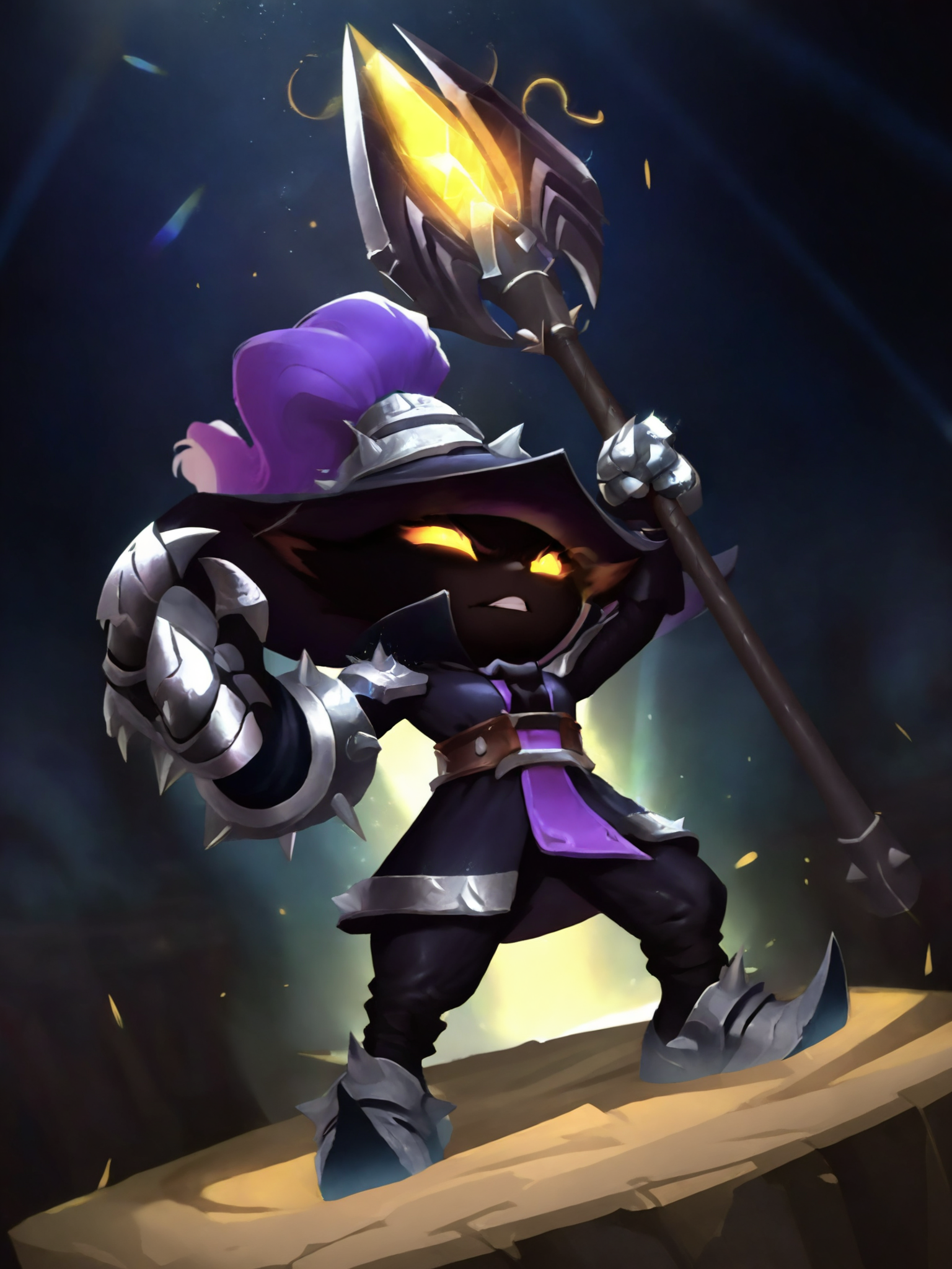 Veigar LOL_waiNSFWIllustrious_v140_2025-07-04_042113_1.png